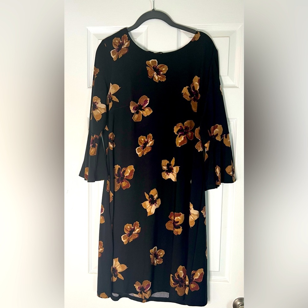 Tommy Hilfiger dress LIKE NEW!